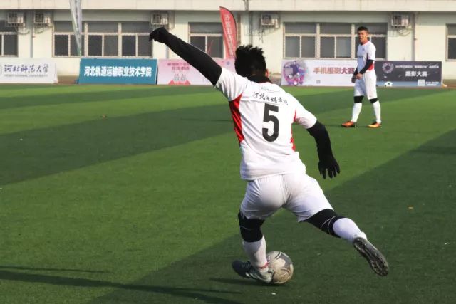 世界杯夺冠赔率:西班牙力压英格兰 意大利第10