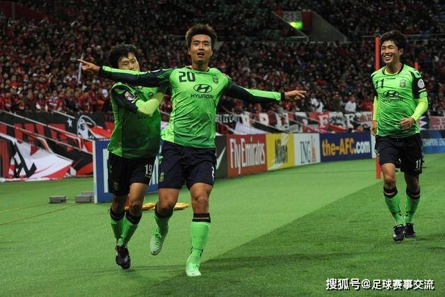 东契奇三双独行侠擒猛龙7连胜 活塞力克尼克斯