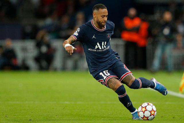 中国城市体育传播指数报告发布：沪京蓉穗杭位列前五