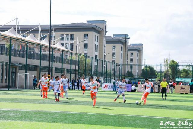 中国男篮大赛首负亚洲球队 创世界杯最差战绩