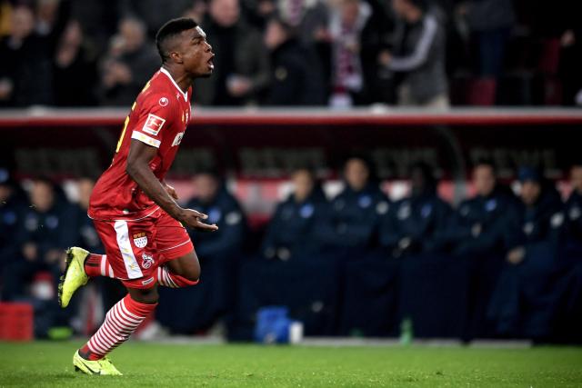 乔帅单独指导？赵睿：他对每个人都进行指导