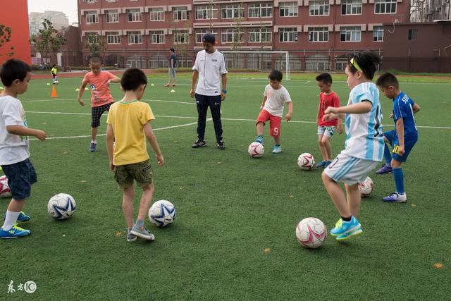 凯尔特人大胜火箭3连胜 骑士力克独行侠9连胜