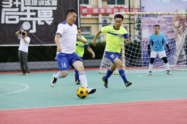 大巴黎马竞挺进欧冠4强 巴萨已11年无缘冠军