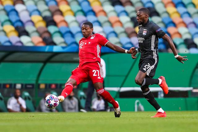 库里22分勇士力克开拓者3连胜 反超湖人回第九