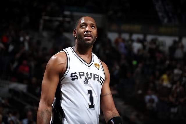 梅西+C罗+内马尔6年前身价4.8亿 如今只剩……