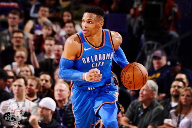 汤神首秀砍下22分独行侠胜马刺 绿军大胜奇才