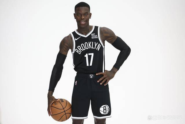 英超-伊萨克破门 曼联0-2纽卡斯尔遭遇四连败