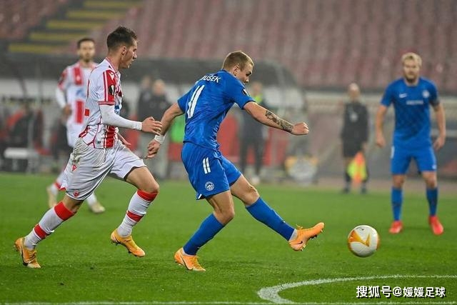 萨林杰16+18+12北控加时险胜广东 阿姆斯20分