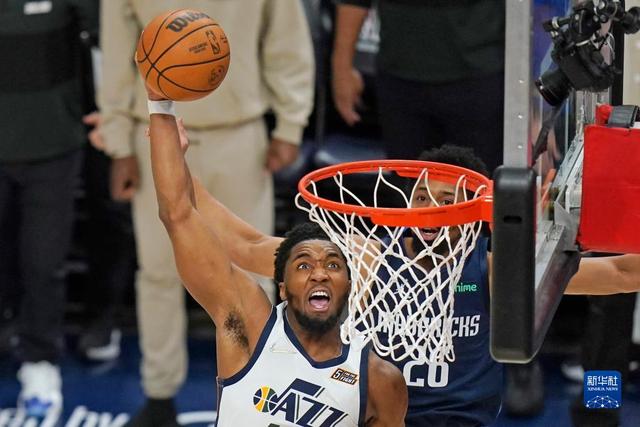 足总杯夺冠赔率:曼城2.75第1 曼联1赔11难卫冕