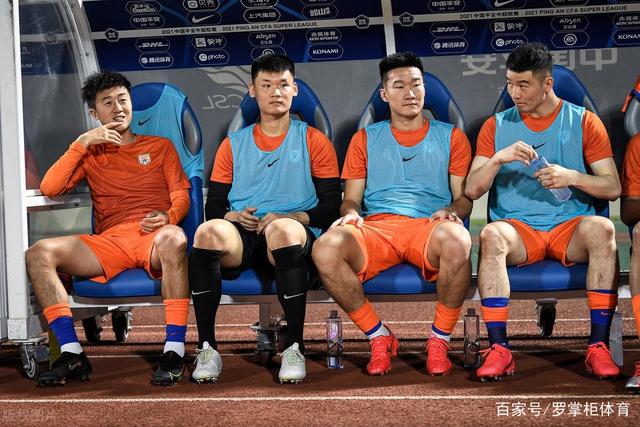 阿尔斯兰42+10+10宁波遭10连败 山西力克山东