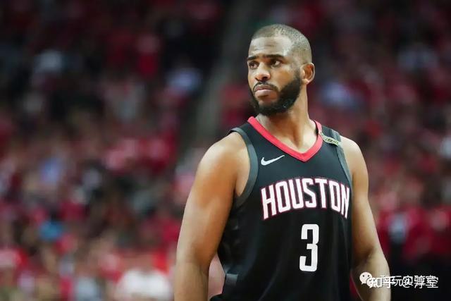 C罗5球领跑欧国联射手榜 力压哈兰德约克雷斯